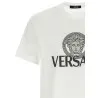 Versace Medusa T-shirt - VERSACE