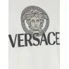 Versace Medusa T-shirt - VERSACE