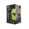 Rasoir Tondeuse BRAUN  3050CC S - BRAUN