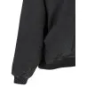Balenciaga Trompe LŒil Hoodie - BALENCIAGA