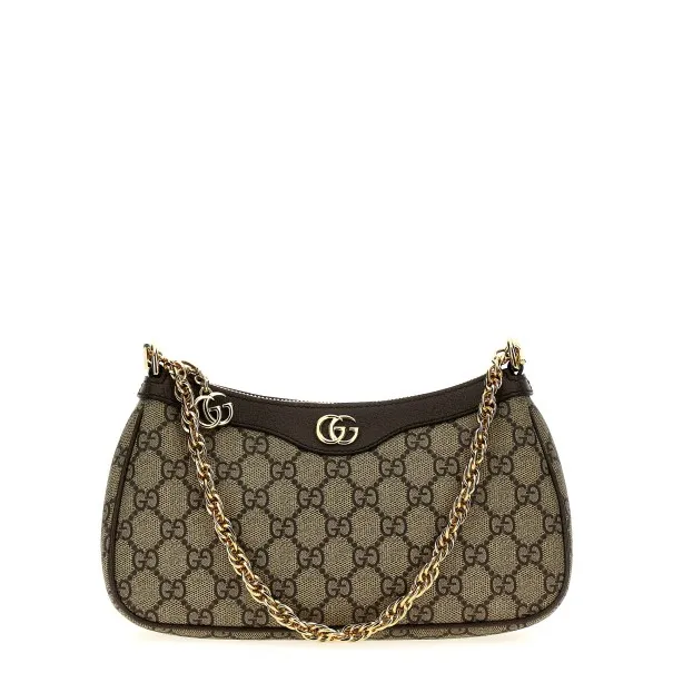 Gucci Ophidia Small Handbag - Gucci