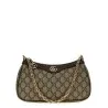 Gucci Ophidia Small Handbag - Gucci