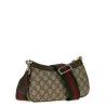 Gucci Ophidia Small Handbag - Gucci