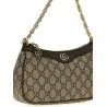Gucci Ophidia Small Handbag - Gucci