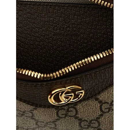 Gucci Ophidia Small Handbag - Gucci