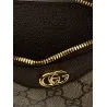 Gucci Ophidia Small Handbag - Gucci