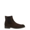 Tod's Chelsea Ankle Boots - Tods