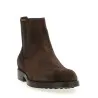 Tod's Chelsea Ankle Boots - Tods