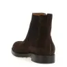 Tod's Chelsea Ankle Boots - Tods