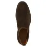 Tod's Chelsea Ankle Boots - Tods