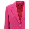 Versace Underwater Barocco Blazer - VERSACE