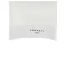 Givenchy Crop Tank Top - GIVENCHY