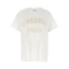 Givenchy Paris T-shirt - GIVENCHY
