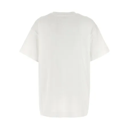 Givenchy Paris T-shirt - GIVENCHY