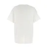 Givenchy Paris T-shirt - GIVENCHY