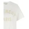 Givenchy Paris T-shirt - GIVENCHY