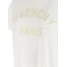 Givenchy Paris T-shirt - GIVENCHY