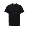 Givenchy Paris T-shirt - GIVENCHY