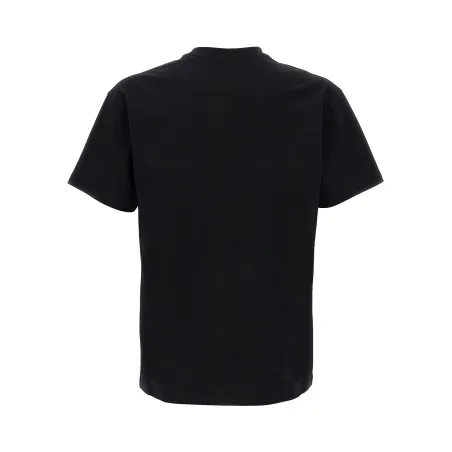 Givenchy Paris T-shirt - GIVENCHY