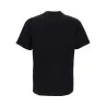 Givenchy Paris T-shirt - GIVENCHY