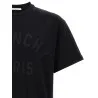 Givenchy Paris T-shirt - GIVENCHY
