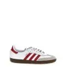 Adidas Originals Samba Og Sneakers - ADIDAS