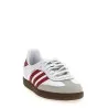 Adidas Originals Samba Og Sneakers - ADIDAS