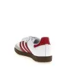 Adidas Originals Samba Og Sneakers - ADIDAS