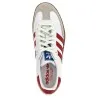 Adidas Originals Samba Og Sneakers - ADIDAS