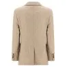 Max Mara Caraffa Blazer - MAX MARA