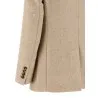 Max Mara Caraffa Blazer - MAX MARA