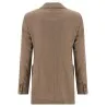 Max Mara Harald Blazer - MAX MARA