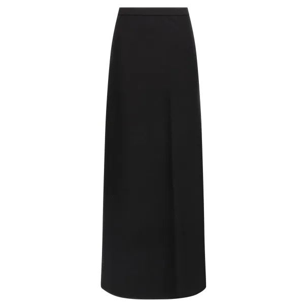 Max Mara Vernice Skirt - MAX MARA
