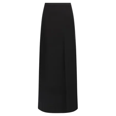 Max Mara Vernice Skirt - MAX MARA