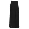 Max Mara Vernice Skirt - MAX MARA