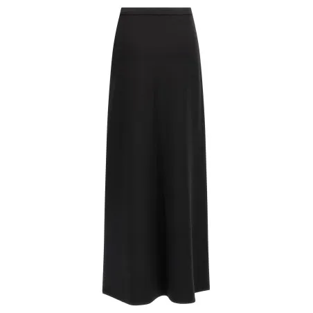 Max Mara Vernice Skirt - MAX MARA
