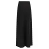 Max Mara Vernice Skirt - MAX MARA