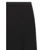 Max Mara Vernice Skirt - MAX MARA