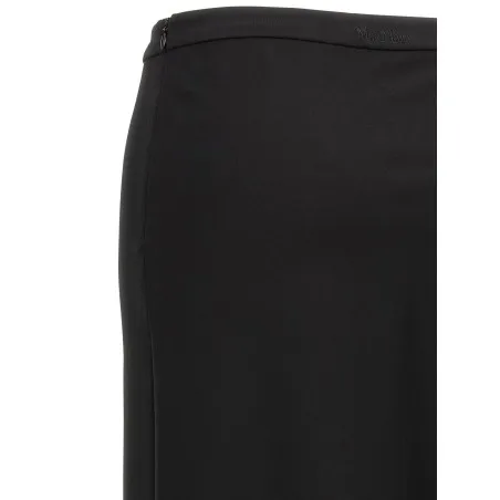 Max Mara Vernice Skirt - MAX MARA