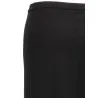 Max Mara Vernice Skirt - MAX MARA