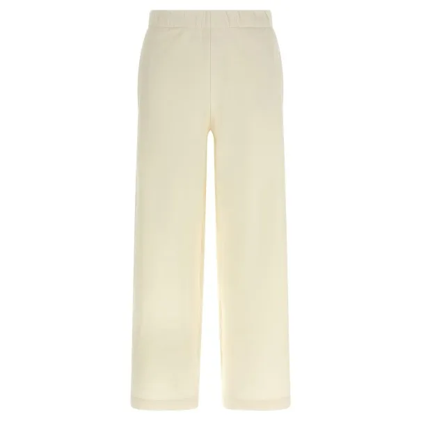 Max Mara Filovia Pants - MAX MARA