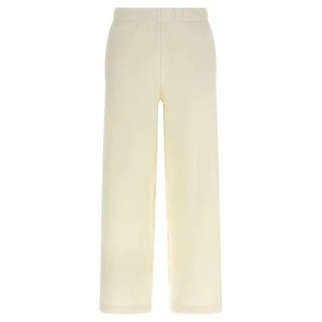 Max Mara Filovia Pants - MAX MARA