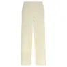 Max Mara Filovia Pants - MAX MARA