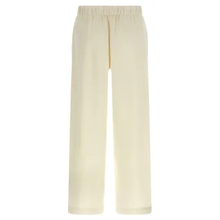 Max Mara Filovia Pants - MAX MARA