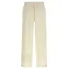 Max Mara Filovia Pants - MAX MARA