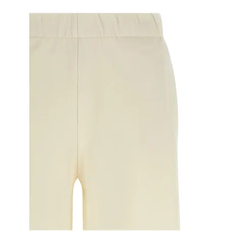 Max Mara Filovia Pants - MAX MARA
