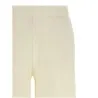 Max Mara Filovia Pants - MAX MARA