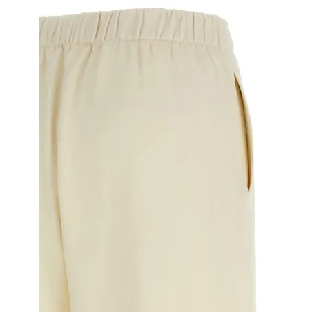 Max Mara Filovia Pants - MAX MARA