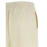 Max Mara Filovia Pants - MAX MARA