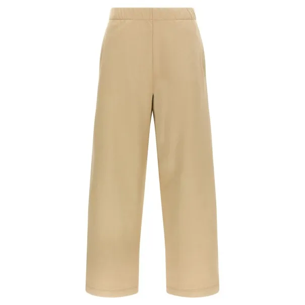 Max Mara Filovia Pants - MAX MARA